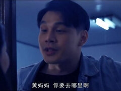 Ázsiai, Szőke, Cumizás, Ondó fröcskölés, Kőkemény, Ápoló, Pornósztárok, Nézőpont