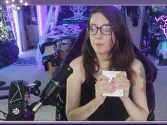 Hjemmelavet, Trusser, Lille kvinde, Legetøj