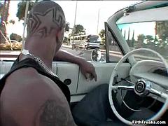 Bbw, Kuřba, Lesbické