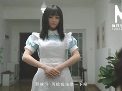 Amatőr, Ázsiai, Cumizás, Ondó fröcskölés, Hd