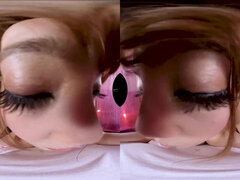 Asiatisch, Vollbusig, Fetisch, Japanische massage, Lesbisch, Monster, Natürlichen titten, Titten