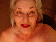 1240 Nico's Cock Rating From Dawnskye1962