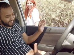 Amador amadora, Carrro, Bonitinhoa fofoa atraente, Fetiche, Exibicionismo, Punheta, Beijar, Público