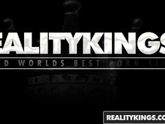 항문, 금발의, 힐, 밀프, 엄마, 현실, 빨아들이는, 청소년