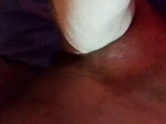 Amatéri, Americkej, Veľké péro, Striekanie semena, Otec, Sólo