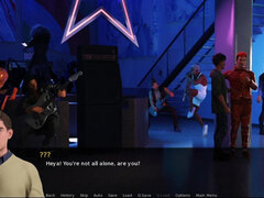 Trojrozměrné, Indické