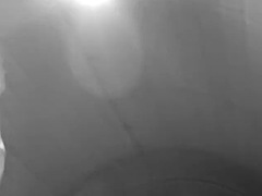 큰 가슴, 핸드잡, 랑제리, 야외의, 성전환자, 빼빼한, 혼자, 젖가슴