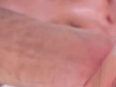 Amatéři, Asijské, Podvádění, Cuckold, Dominace, Ponížení, Swingers, Švédská rojka