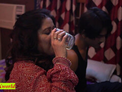 아마추어, 크고 아름다운 여자, 큰 가슴, 오랄섹스, 커플, 하드코어, 나이든