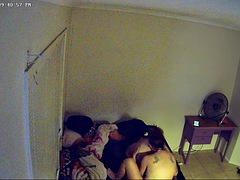 Amatööri, Anaali, Sitominen alistaminen sadomasokismi masokismi, Fetissi, Rankka, Itsetyydytys, Strap on dildo, Vaimo