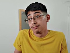 デカチン, ブロンド, 彼女, ハードコア, 異人種間, 淫乱熟女, 喫煙, オッパイの