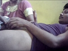 Anál, Bbw, Veľký zadok, Veľké péro, Bisexuálne, Čierne, Indické, Bradavky