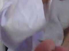 Amateur, Grosse bite, Papa, Fétiche, Poilue, Masturbation, Mature, Solo