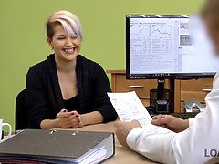 Krásky, Blondýna, Prsatá, Dávení penisem, Výprask, Milf žcbp, Mamina, Pička