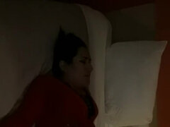 Amaterji, Fafanje, Rjavolaska, Rogonosec, Kurac, Hardcore, Hd, Medrasni seks