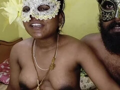 Pareja, Novia, Hd, Leche, Pezones, Embarazada, Sexo fuerte, Esposa