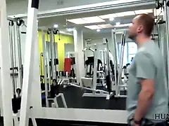 Κερατάς, Ηδ, Λεφτά, Πρώτου προσώπου, Έφηβος