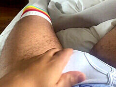 Ερασιτέχνης, Μεγάλος πούτσος, Βρετανός, Ομοφυλόφιλος, Μαλακία, Δημόσιο