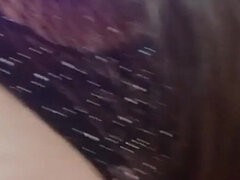 Amateur, Gros cul, Couple, Cocu, Fille latino, Lingerie, Mère que j'aimerais baiser