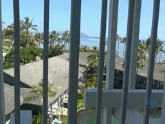 素人, 黒人, フェラチオ, 足コキ, 彼女, オマンコ, 剃毛, 長身