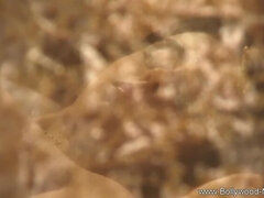 Asiatisch, Braunhaarige, Erotisch, Hd, Indisch, Nackt, Erotischer film