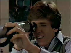 Tussi, Grosse titten, Blasen, Braunhaarige, Geile alte tussi, Behaart, Hardcore, Milf