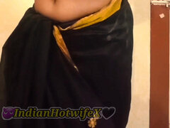 Africkej, Zadok, Čierne, Macaté, Puma, Homemade, Indické, Sólo