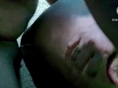 Wohlbeleibte schöne frauen, Hardcore, Selbstgemacht, Indisch, Dusche