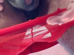 Amaterji, Zunanji izliv, Stopala, Fetiš, Samozadovoljevanje, Solo