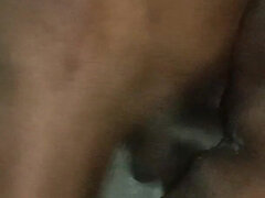 Village Bhabhi Next Shoot