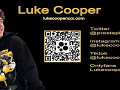 Amatőr, Tekintélyes didik, Szőke, Gépkocsi, Döci, Kőkemény, Lovaglás, Begyek