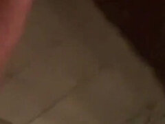 Amatör, Avsugning, Fingering, Milf, Stockings