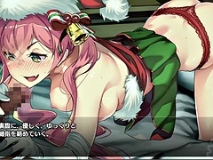 Peitos grandes, Japonêsa, Tetas