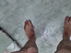 Amatőr, Monumentális dákó, Meleg, Zuhanyozó, Egyedül, Tini