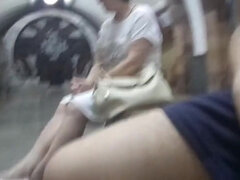 Kuřba, Prsatá, Klasika, Roztomilá, Dávení penisem, Přírodní, Orgasmus, Pička