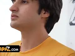 Duże cycki, Sperma, Hd, Dojrzałe, Mamuśka, Orgia, Ostro