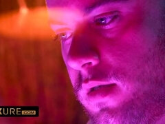 Babe, Stor røv, Pik sutte, Lækker, Europærer, Hd, Onani, Bryster