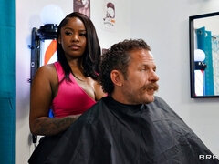 Μεγάλος κώλος, Πίπα, Σε στάση σκύλου στα τέσσερα, Μαλακία, Διαφυλετικό, Ιταλός, Πίρσινγκ, Φούστα