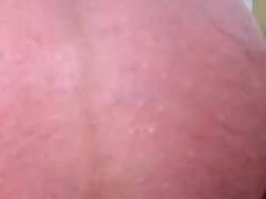 素人, デカチン, フェティッシュ, ゲイ, オナニー, ペニス, 一人