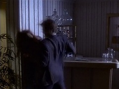 Suzy Joachim. Tracy Scoggins - Ultimate Desires