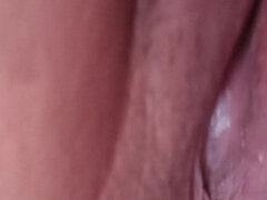 18, Roztomilá, Indické, Drobunké, Učiteľ, Teenka