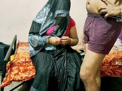 Hermano, Hd, Casero, Ama de casa, Coño, Sexo fuerte, Hermanas, Madrastra