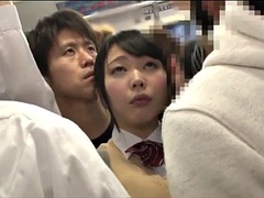 Aasialainen, Japanilainen, Oppilas