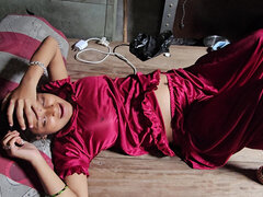 Desi Love Marriage Couples Sex