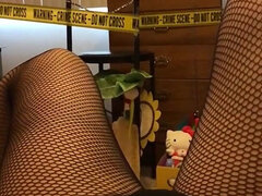 18 χρονον, Ερασιτέχνης, Ασιάτης, Σπιτικό, Μόνος, Έφηβος