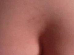 Amatorka, Blondynka, Obciąganie, Wytrysk, Hardcore, Drobna, Rosyjski, Cycki