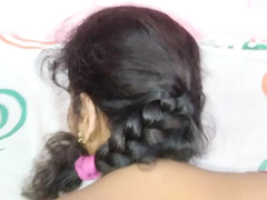 Culo grosso, Tette grandi, Pompino, Cicciona, Hd, Fatto in casa, Indiana, Nudo