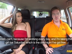 Amatéri, Kuřba, Auto, Na psíka, Honění, Vonku, Z pohľadu účastníka, Zrezanie