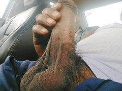 Категория - Соло