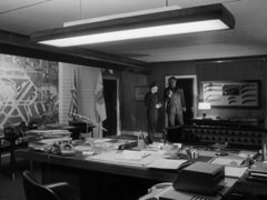 Nézőpont, Régebbi évjáratú pornó